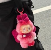 Labubu Accessories - Heart - Image 2
